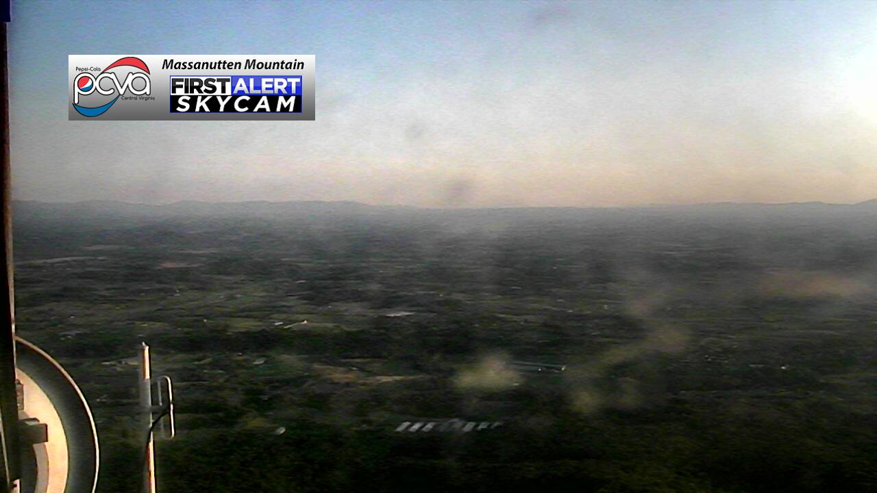 Massanutten Skycam